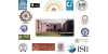 IIM Jobs linkedin group