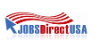 JobsDirectUSA linkedin group