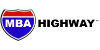 MBA Highway MBA and Recruiter Network linkedin group