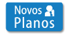 Novos Planos Empregos e VagasVip linkedin group