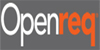 Openreq linkedin group