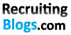 RecruitingBlogs linkedin group