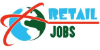 Retail Jobs linkedin group