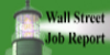 The Wall Street Job Report linkedin group