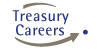 Treasury Finance Careers linkedin group